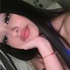 alexavenegas332